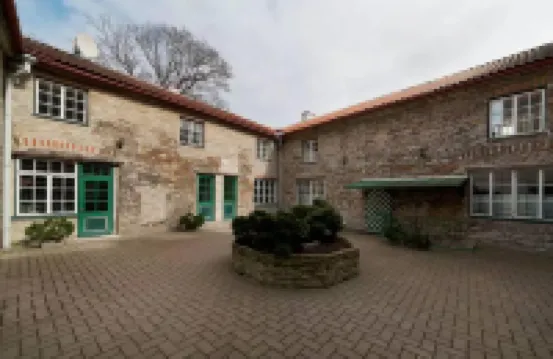 Tallinn City Apartments Old Town Toompea Hotels in 