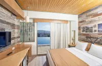 Alacati VillaRenk Hotels in Şifne