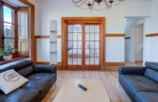 聖瓦利耶閣樓 - 魁北克老城閣樓酒店