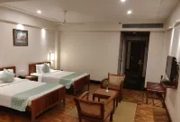 Grand Hotel Hotels in Ernakulam