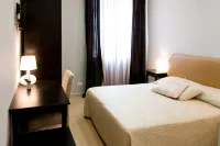 B&B Operà