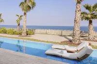 Banana Island Resort Doha by Anantara - รีสอร์ท