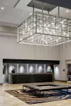 Fairfield Inn & Suites Cincinnati North/West Chester فنادق في Beckett Ridge