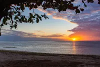 Manta Cove by Horizon Holidays - Villas
