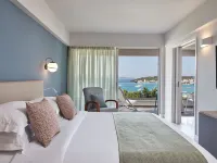 AKS Porto Heli Hotel Hotels in Kranidi