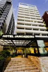 Hotel Jangadeiro