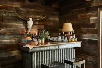 Bishop's Lodge, Auberge Collection - 5-Star