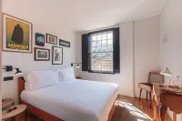 The House of Sandeman Hotels near Feira semanal de Vilar de Andorinho