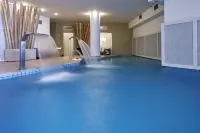 The Island Hotel - Adults Only - - Romantic
