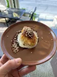 La Maison de Ville - Bed & Bistro - breakfast