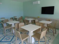 Country House Marj & Jo Resort - Pensionat