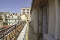 B&B San Carlo Hotels in Lamezia Terme