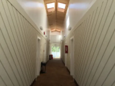 Travelodge by Wyndham Mill Valley/Sausalito Hotels in Mill Valley