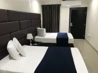 Starz Hotel Hotels in Charlotte Amalie West