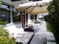 Hotel Vergeiner