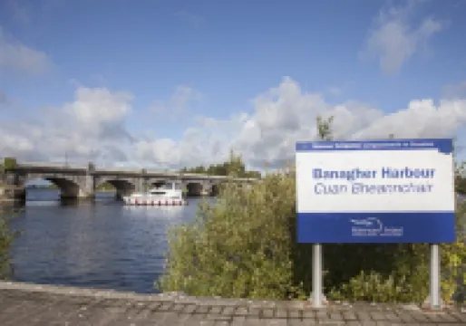 Apartment Sleeps 7 with Mezzanine