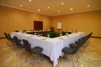 SanGria Resort and Spa Hotels in Lembang