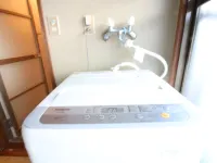 히카리 노 야도 아난 호텔