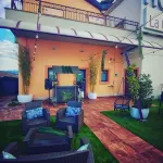 Hotel la Cartiera Hotel di Castelvetro di Modena