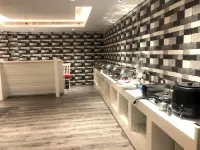 Jewel Kongchen Retreat & Spa Hotels in Lachung