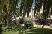 Aparthotel Ferrer Lime Isabel
