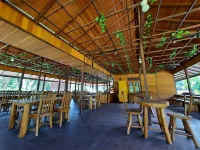 Hotel Besar Bulan Baru - Senggigi Hotels in Malaka