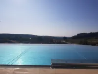 Etno kompleks Vrdnicka Kula - spa