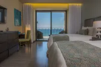 Crocs Resort & Casino Hotels in Jaco