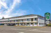 GuestHouse Montesano Hotels in 