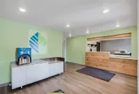 WoodSpring Suites Gurnee - Chicago