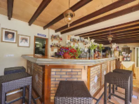 Hotel Cupidor Hotels in Calvia