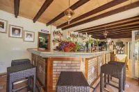 Hotel Cupidor Hotels in Peguera