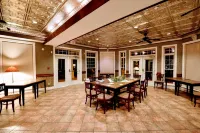 Burleigh Falls Inn