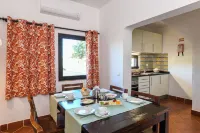 Pedras d'El Rei Hotels in Fuseta