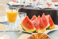 I Segreti Della Valle Hotels in Favara