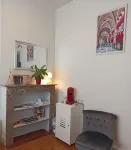 B&B My Art House Hotels in Douai