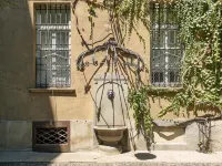 City Center Quadrilatero Romano Hotel a 