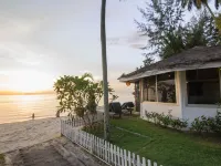 Rajapruek Samui Resort Hotels near Nikki Beach Samui
