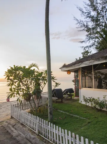 รูปภาพของราชพฤกษ์