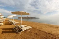 Giannoulis – Santa Marina Beach Hotel - Resorts