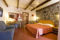 Hostal Nueva Andalucia Hotels in Utrera