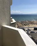إيج سولي هوتل