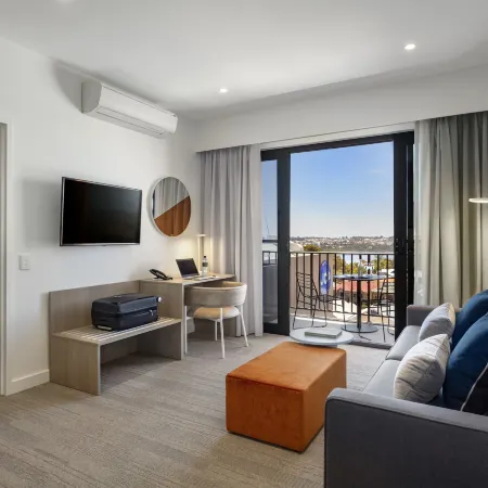 Quest Joondalup
