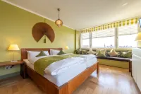 Hotel Viva Sky - 3 stelle