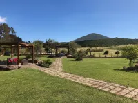 Villa Arzilla Sardegna Hotels in Santa Maria la Palma