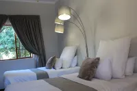 Nelspruit Lodge Hotels in Nelspruit