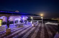Holiday Residence Belohorizonte Hotels in Appignano