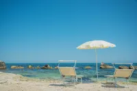 Hotel Riva Del Sole Hotels in Bitonto