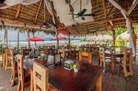 Jaco Laguna Resort & Beach Club