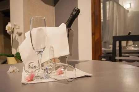 Houses of Motovun Отели в г. Крушвари